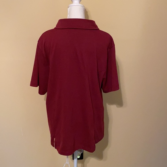 Gabrielle Rohde-Royce top - Picture 4 of 8